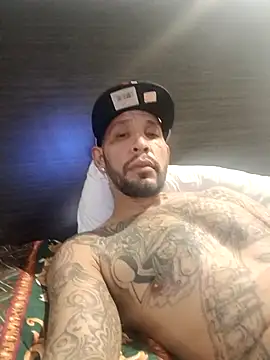 mrbigone45 online show from 15, 11, 2025