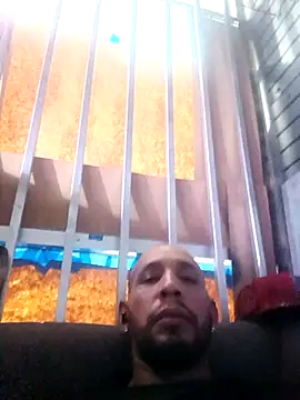 mrbigone45 online show from 14, 10, 2025