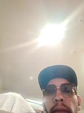 mrbigone45 online show from 12, 3, 2026