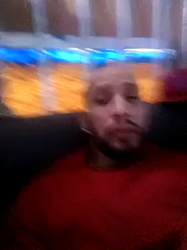 mrbigone45 online show from 19, 11, 2025