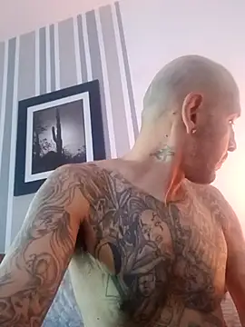 mrbigone45 online show from 24, 11, 2025