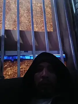 mrbigone45 online show from 12, 11, 2025