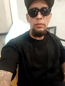 mrbigone45 online show from 19, 9, 2025