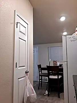 bootiebby online show from 16, 9, 2025