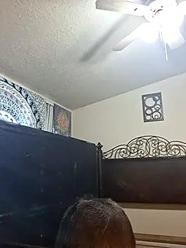 bootiebby online show from 24, 10, 2025