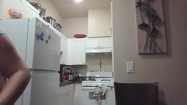 bootiebby online show from 11, 11, 2025