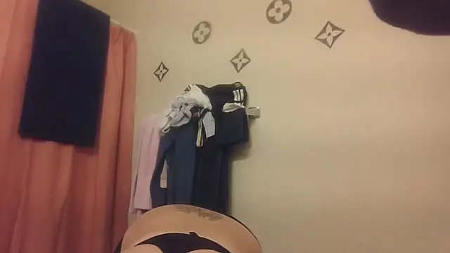 bootiebby online show from 13, 11, 2025