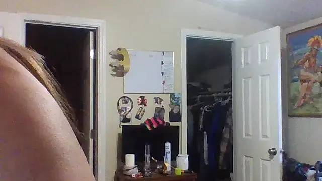 bootiebby online show from 11, 3, 2026