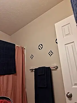 bootiebby online show from 19, 10, 2025