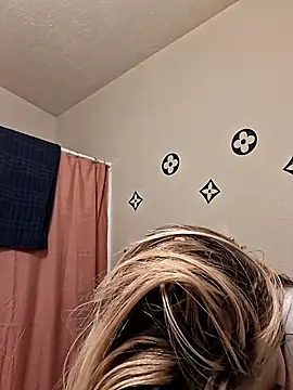 bootiebby online show from 29, 10, 2025