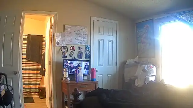 bootiebby online show from 28, 3, 2026