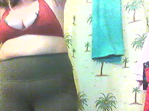 bootiebby online show from 15, 12, 2024