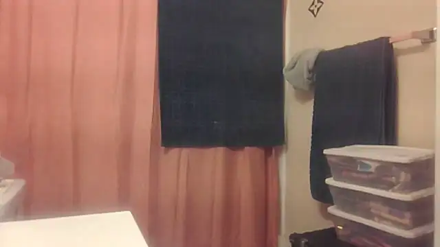 Snapshot of bootiebby chatting on 9, 2, 2026 bootiebby online show from 9, 2, 2026