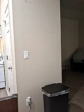 bootiebby online show from 25, 10, 2025