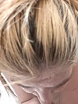 bootiebby online show from 26, 10, 2025