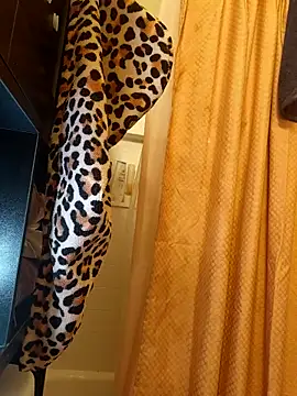 bootiebby online show from 9, 3, 2026