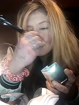 bootiebby online show from 12, 3, 2025