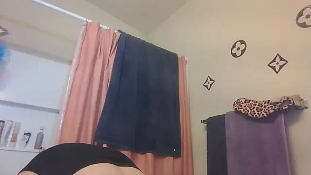 Snapshot of bootiebby chatting on 1, 3, 2026 bootiebby online show from 1, 3, 2026