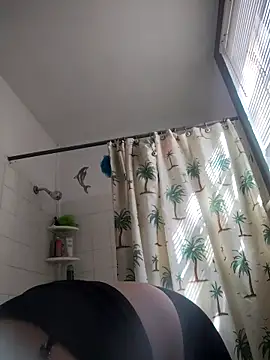 bootiebby online show from 16, 3, 2025