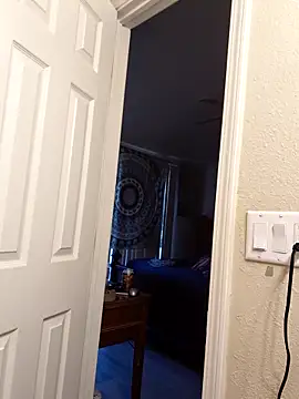 Snapshot of bootiebby chatting on 14, 2, 2026 bootiebby online show from 14, 2, 2026