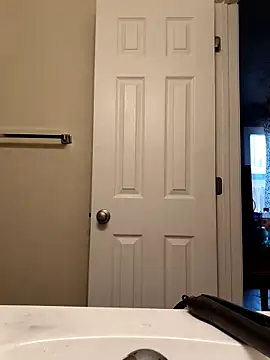 bootiebby online show from 5, 6, 2026
