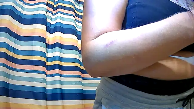 bootiebby online show from 15, 4, 2026