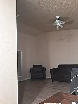 bootiebby online show from 12, 9, 2025