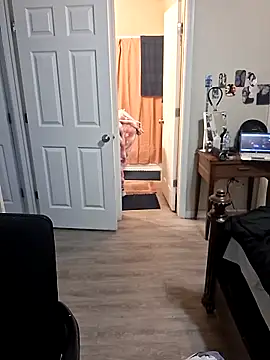 bootiebby online show from 13, 10, 2025