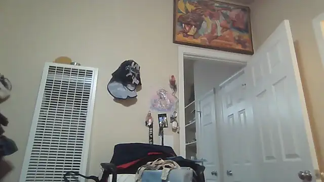 bootiebby online show from 26, 11, 2025