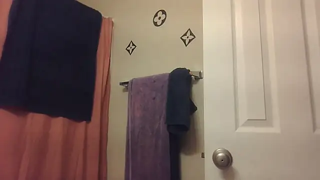 bootiebby online show from 30, 11, 2025