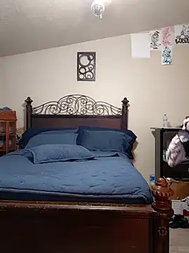 Snapshot of bootiebby chatting on 23, 2, 2026 bootiebby online show from 23, 2, 2026