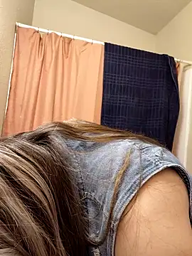 Snapshot of bootiebby chatting on 4, 3, 2026 bootiebby online show from 4, 3, 2026