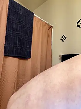 Snapshot of bootiebby chatting on 17, 2, 2026 bootiebby online show from 17, 2, 2026