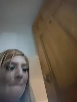 bootiebby online show from 27, 12, 2024