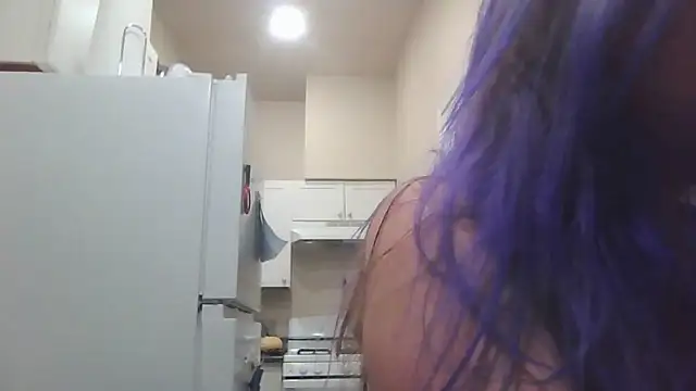 bootiebby online show from 19, 12, 2025