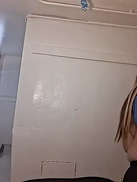 bootiebby online show from 26, 10, 2025