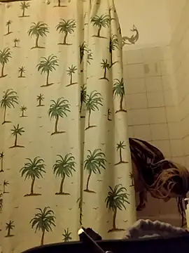 bootiebby online show from 2, 2, 2025