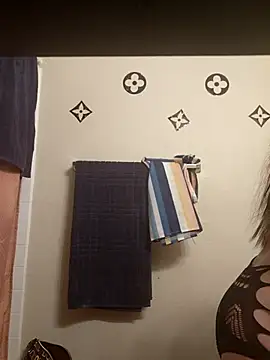 bootiebby online show from 14, 3, 2026