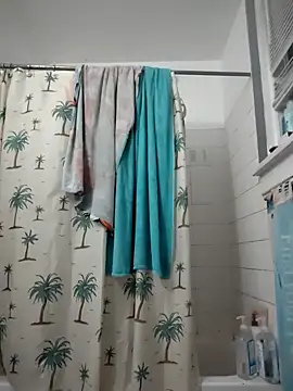 bootiebby online show from 17, 1, 2025