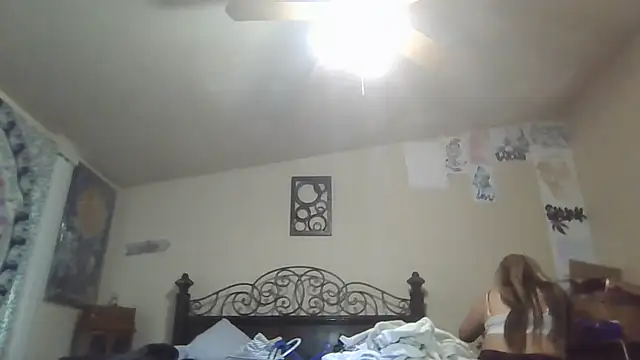 bootiebby online show from 5, 5, 2026