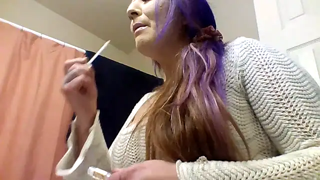 bootiebby online show from 15, 12, 2025