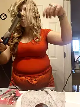 bootiebby online show from 12, 4, 2026