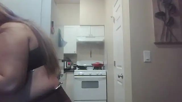 bootiebby online show from 19, 12, 2025