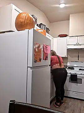 bootiebby online show from 24, 10, 2025