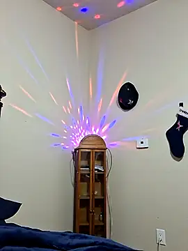 bootiebby online show from 22, 9, 2025