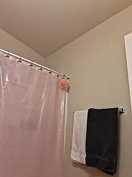 bootiebby online show from 21, 9, 2025