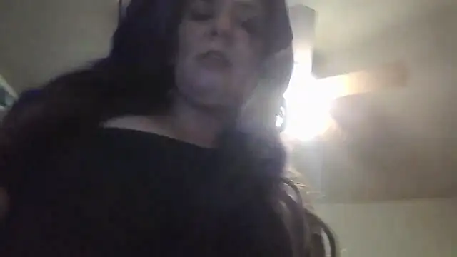 bootiebby online show from 15, 1, 2026