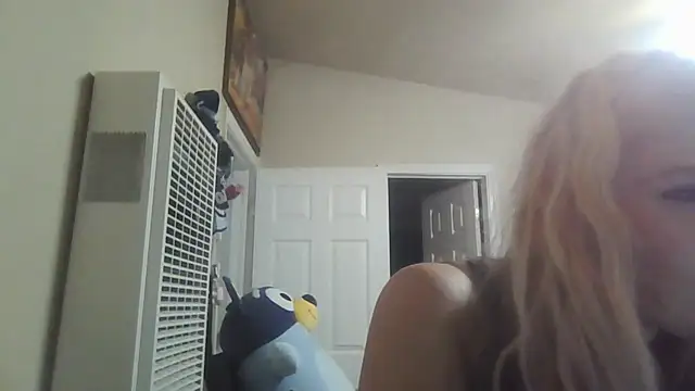 Snapshot of bootiebby chatting on 8, 2, 2026 bootiebby online show from 8, 2, 2026