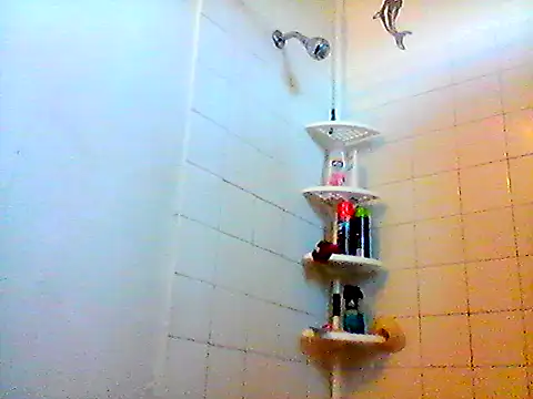 bootiebby online show from 10, 3, 2025