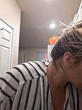 bootiebby online show from 20, 10, 2025